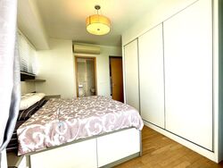 The Aristo @ Amber (D15), Apartment #597178731